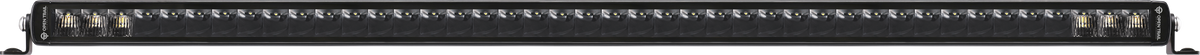 OPEN TRAIL Stealth Slimline LED Light - HML-B18126