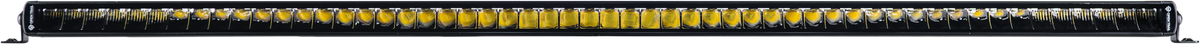 OPEN TRAIL Stealth Slimline LED Light - HML-B18162-OS3