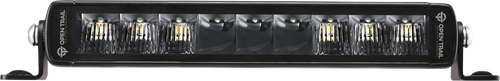 OPEN TRAIL Stealth Slimline LED Light - HML-B1827