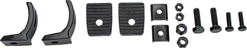 OPEN TRAIL Stealth Slimline Light Hardware - B18 SLIDE BRACKET KI