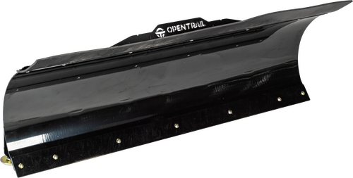 OPEN TRAIL Straight Blade - 459-5054