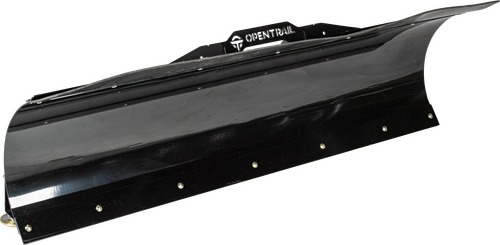 OPEN TRAIL Straight Blade - 459-5060
