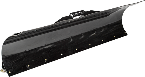 OPEN TRAIL Straight Blade - 459-5072