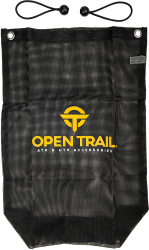 OPEN TRAIL Trail Bag - 090Y04A