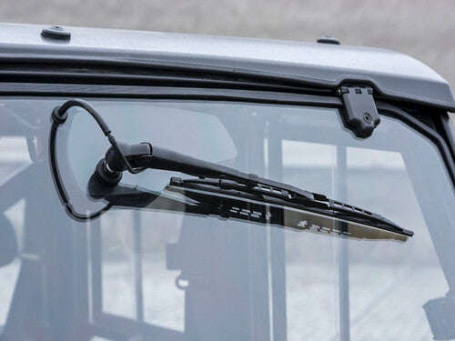 OPEN TRAIL UTV Cab Wiper/Washer Set - 6045A