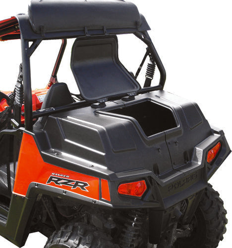OPEN TRAIL UTV Cargo Cover - V000020-11056T