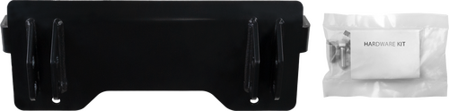 OPEN TRAIL UTV PLOW MOUNT KIT - 459-5495