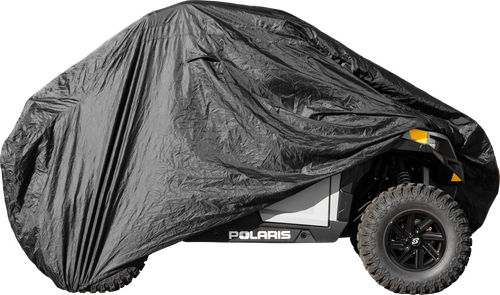 OPEN TRAIL Ultra UTV Cover - 90C05K-1
