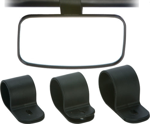 OPEN TRAIL Universal Mirror - 1832001