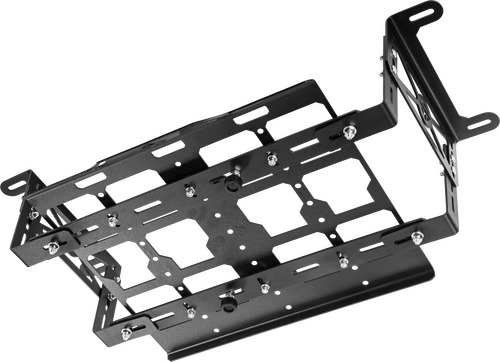 OPEN TRAIL Universal Utility UTV Rack - 457-5003