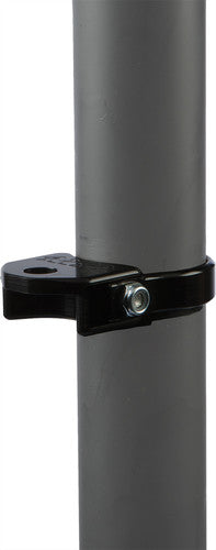 OPEN TRAIL Vertical Roll Cage Mount - MODOTVL2.0-BK