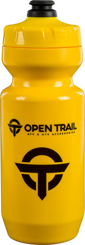 OPEN TRAIL Water Bottle - 99-7120