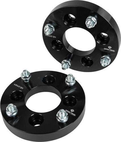 OPEN TRAIL Wheel Spacer Adapter - 1-4110-4137