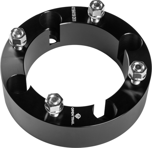 OPEN TRAIL Wheel Spacers - 20-4156-4156