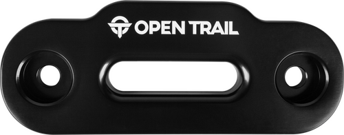 OPEN TRAIL Winch Parts and Accessories - 3.09.1.01.24