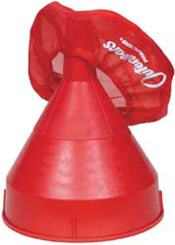 OUTERWEARS Funnel Pre-Filter - 20-1029-03