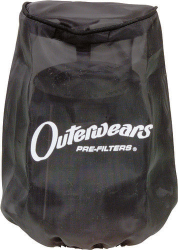 OUTERWEARS Pre-Filter - 20-1005-01