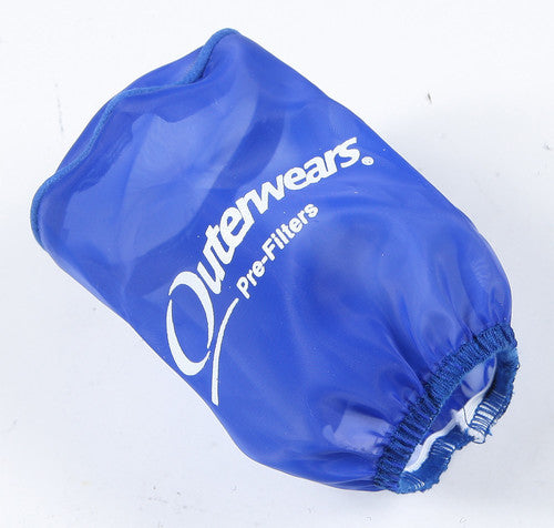 OUTERWEARS Pre-Filter - 20-1010-02