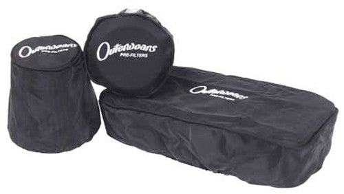 OUTERWEARS Pre-Filter - 20-1055-01