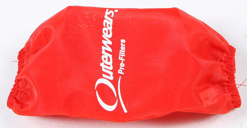 OUTERWEARS Pre-Filter - 20-1242-03
