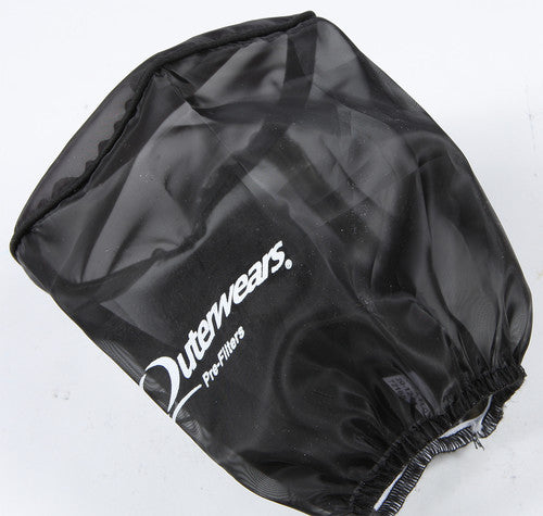OUTERWEARS Pre-Filter - 20-1244-01