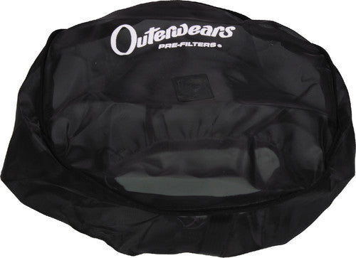 OUTERWEARS Pre-Filter - 20-1360-01