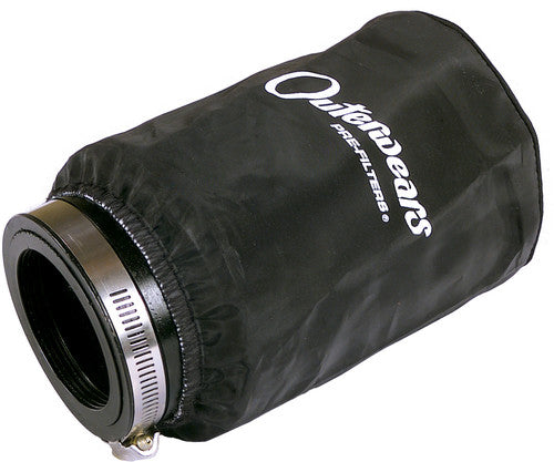 OUTERWEARS Pre-Filter - 20-1388-01