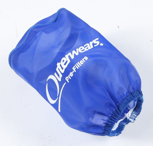 OUTERWEARS Pre-Filter - 20-1427-02