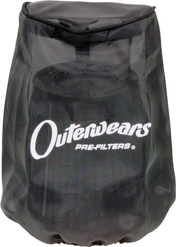 OUTERWEARS Pre-Filter - 20-2007-01