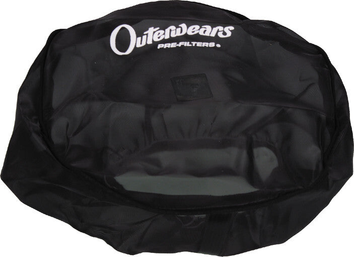 OUTERWEARS Pre-Filter - 20-2225