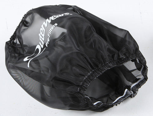 OUTERWEARS Pre-Filter - 20-2759-01