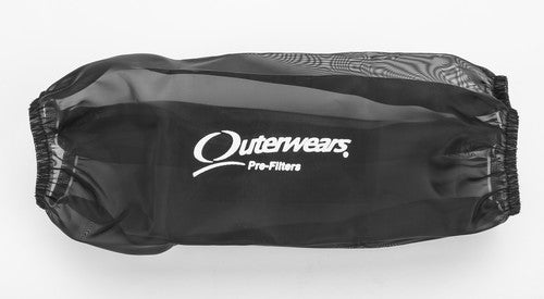 OUTERWEARS Pre-Filter - 20-2851-01