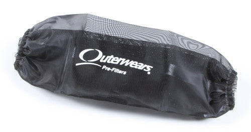 OUTERWEARS Pre-Filter - 20-2900-01