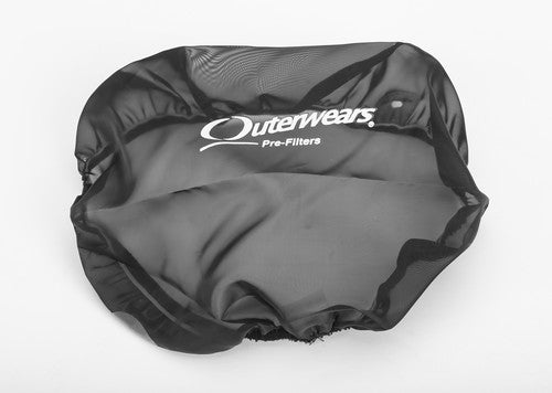 OUTERWEARS Pre-Filter - 20-3024