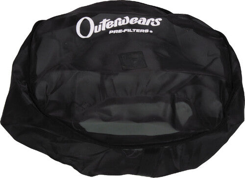 OUTERWEARS Pre-Filter - 20-3362