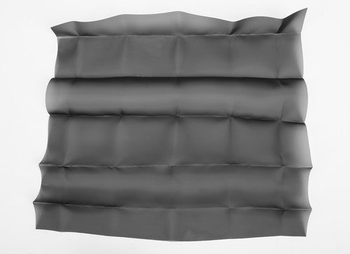 OUTERWEARS Pre-Filter - WR18BK