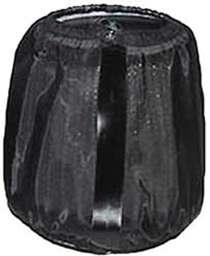 OUTERWEARS Prefilter Outerwears Brand - 20-1512-01
