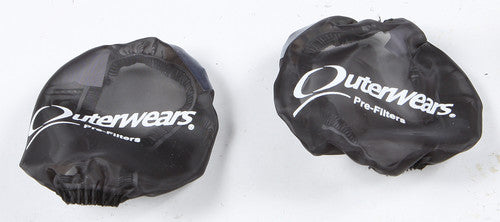OUTERWEARS RZR XP Pre-Filter - 20-2712-01