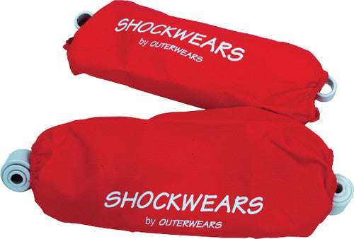 OUTERWEARS Shockwears Cover - 30-1108-01