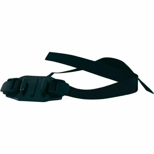 OXBOW GEAR LLC Bicycle Helmet Strap - HL1002