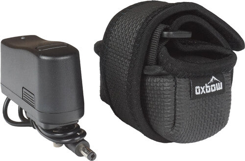 OXBOW GEAR LLC Maverick helmet light kit - HL1006