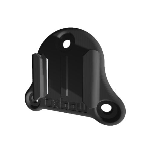 OXBOW GEAR LLC Renegade Chest Mount - RD1002