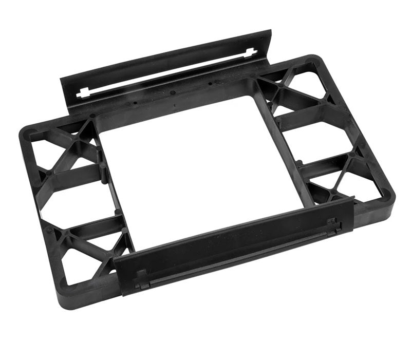 Odyssey Battery G34-G24 Single Spacer - Black - 2220-1251