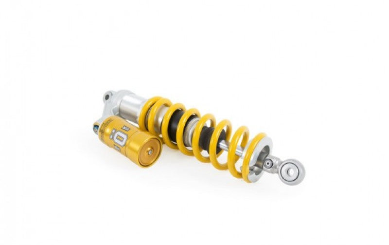 Ohlins 1980-1981 Yamaha YZ 250/465 STX 46 MX Shock Absorber - YA 367