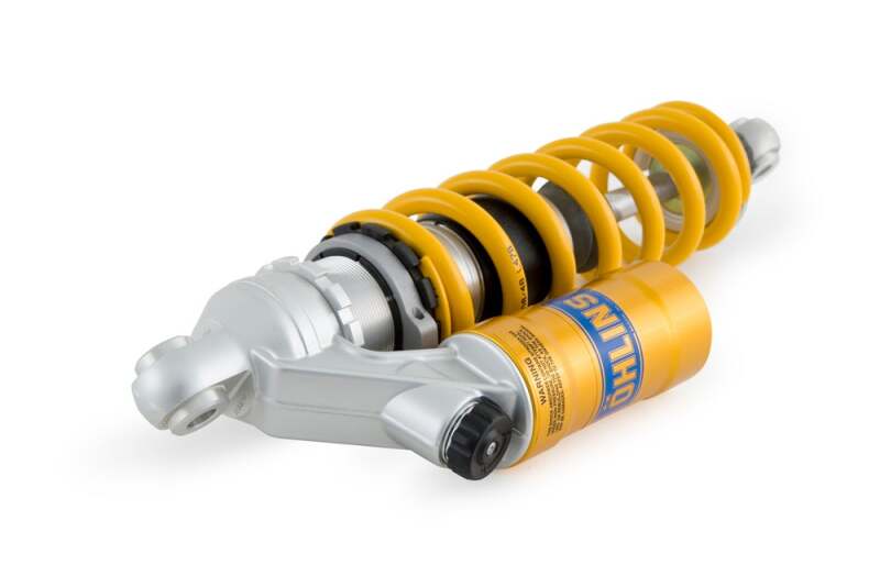 Ohlins 1991-1999 Ducati 900 SL STX 46 Street Shock Absorber - DU 235