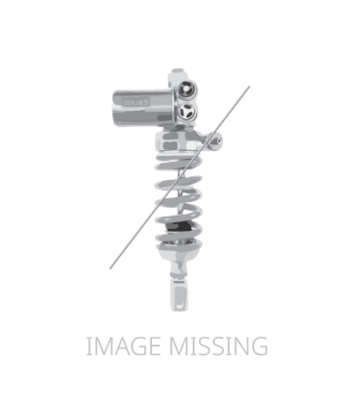 Ohlins 1994-2000 BMW R 1100 GS STX 46 Adventure Shock Absorber - BM 425