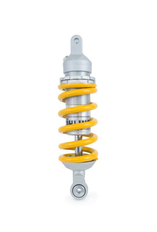 Ohlins 2004-2023 Suzuki DL 650 V-Strom STX 46 Adventure Shock Absorber - SU 043