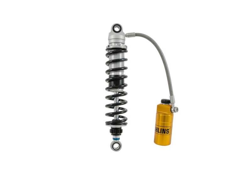 Ohlins 2013-2017 Kawasaki Ninja 300 (EX300) STX 36 Supersport Shock Absorber - KA 841