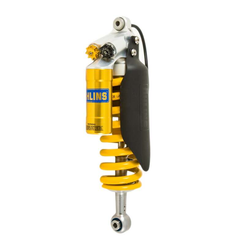 Ohlins 2013-2018 BMW R 1200 GS K50 TTX 36/TTX 39 Adventure Shock Absorber - BM 146
