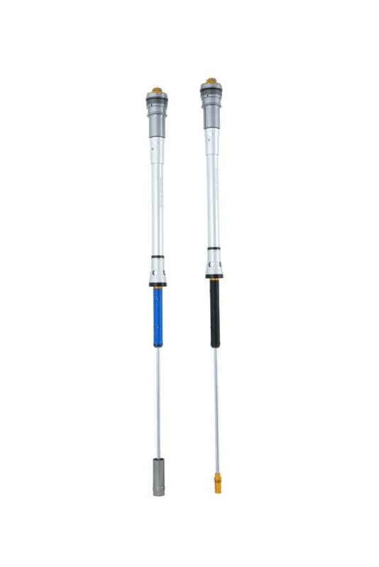 Ohlins 2013-2023 Honda CRF 150R STX 22 Shock Absorber - FCX 0103